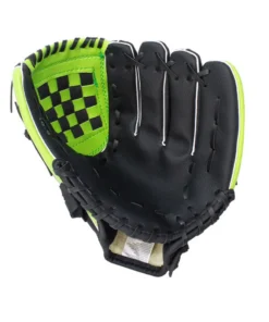 Guante Baseball WONDER GSP-3295-9.5