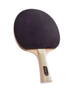 Raqueta Tenis Mesa STIGA STAR BLAZE 1 STAR 6018