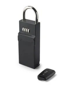 NORTHCORE – Keypod 5G