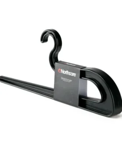 NORTHCORE – Slide Hanger, Wetsuit Hanger
