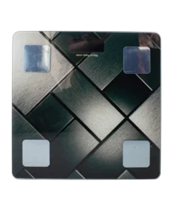 Bascula Digital Wonder GSP-3190