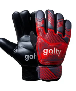 Guantes Arquero Golty PRODIGY