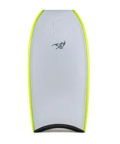 SCIENCE Veeks- Hybrid – White / Red / Black