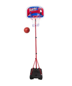 Aro Basket MG49002 205X47X31