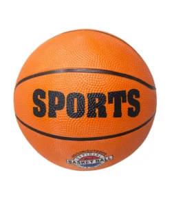 Balón Baloncesto Kyrios N3 KYRIOS-123