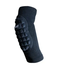 Codera Multiusos Wonder VSP-2815