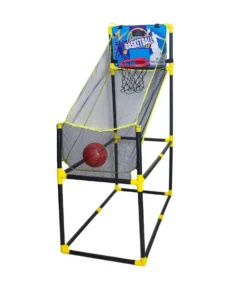 Set Cancha Basket MG48837