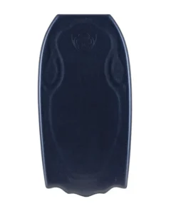 SCIENCE Bodyboards – WARP Concept PP 1.9 – Midnight Blue/ Mallard Green