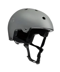 Casco GW BMX S1 814484