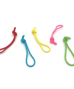 SURF SYSTEM – Cordón para leash de surf, bodyboard, sup