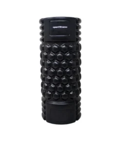 Rodillo Yoga HA MED 071405