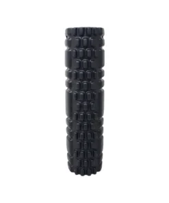 Rodillo Yoga Wonder Mini GSP-2471