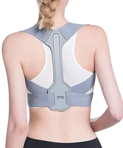 Corrector Postura SION 5343