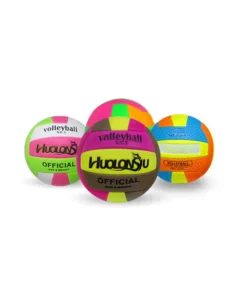 Balón Voleibol Wonder Cosido 288-7 VSP-2751
