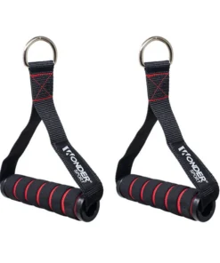 Manija Wonder GSP-3291