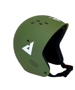 VICTORY – Casco para deportes acuáticos – Army
