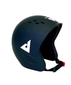 VICTORY – Casco para deportes acuáticos – Black