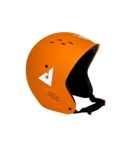 VICTORY – Casco para deportes acuáticos – Orange