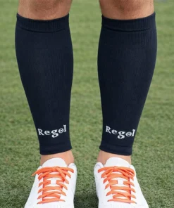 Media Pantorrillera Regol