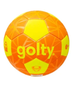 Balón Fútbol Formación SOFTLETICS Golty N5 T706775