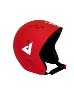 VICTORY – Casco para deportes acuáticos – Red