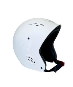 VICTORY – Casco para deportes acuáticos – White