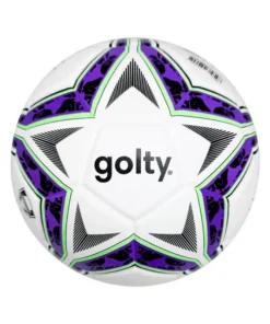 Balón Fútbol Competencia Golty VOLCANIX N4 710635