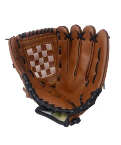 Guante Baseball Wonder GSP-2618-9.5