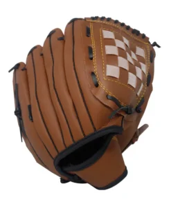 Guante Baseball Wonder 10.5 GSP- 2618