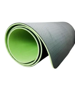 Colchoneta Yoga 106049