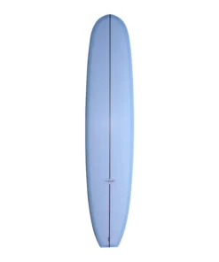 ALMOND – Walk On Water 9’4 (PU) – Steel Blue