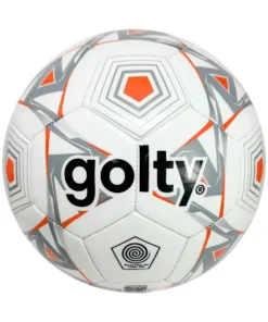 Balón Fútbol Camaleón Golty N5 T706997