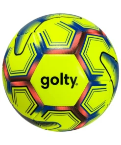 Balón Fútbol Nova Golty N5