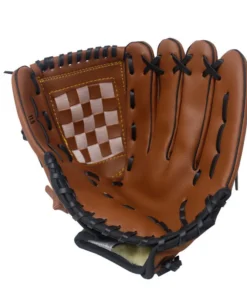 Guante Baseball Wonder 11.5 GSP-2618
