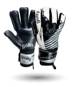 Guantes Arquero Golty MAGNUM COMPETENCIA