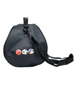 Tula Balón Porta Termo