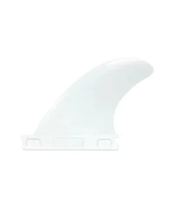 FUTURES – Quillas Laterales SB1 Thermotech – White