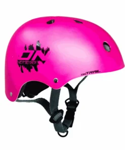 Casco BMX Nemesis On-Trail CAS0483
