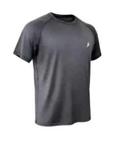 Camiseta JMT Oversize Jaspeado Altor 617