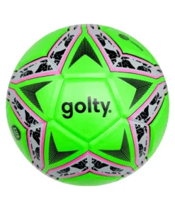 Balón Fútbol Golty Futsala Volcanix