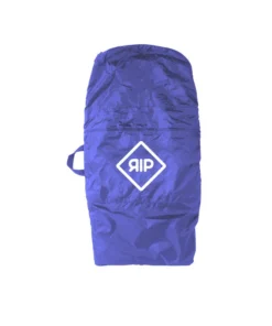 RIP – Funda para bodyboard CP160 – Azul