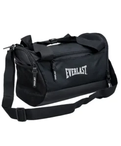 Maletín Everlast Bronx Small EVDB4Y