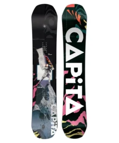 CAPITA – Defenders Of Awesome 2025/26 – DOA 156