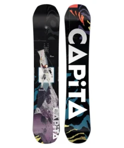 CAPITA – Defenders Of Awesome 2025/26 – DOA 157 Wide