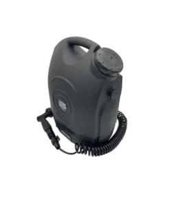 Outdoor System – Ducha portátil con batería de 16L