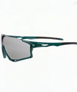 Gafas Ciclismo CALVERT GW 813309