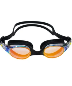 Gafa Natación Wonder NSP-3409