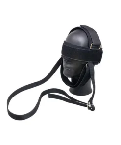 Arnés Cuello Global Fitness