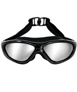 Gafa Natación Wonder NSP-3307