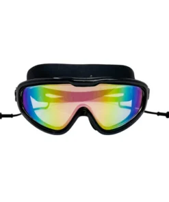 Gafas Natación Wonder NSP-3306
